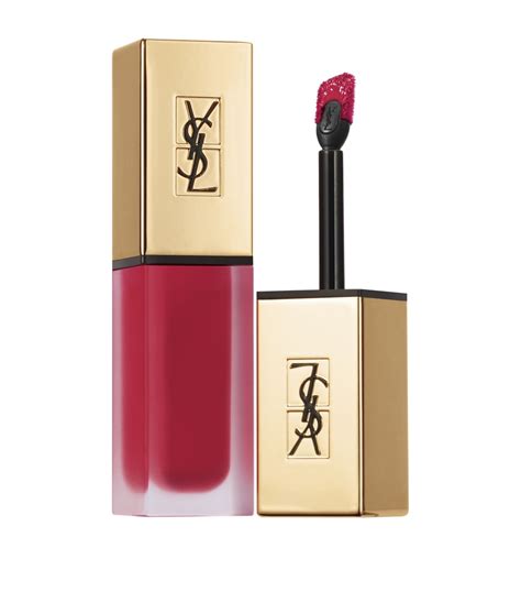 ysl tatouage couture 15|ysl beauty tatouage couture.